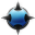Camino 1 Icon 32x32 png